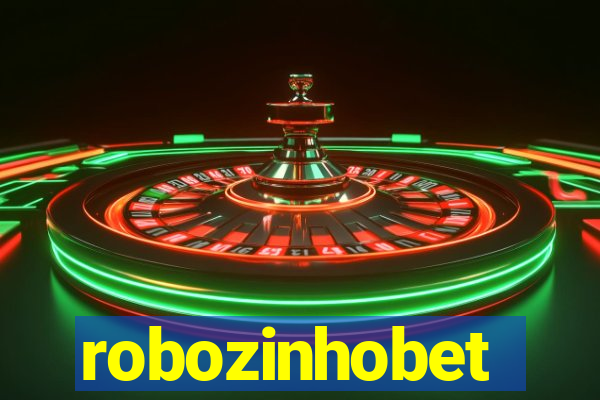 robozinhobet