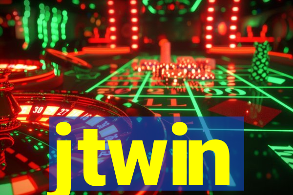 jtwin