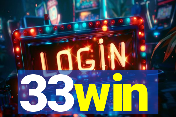 33win