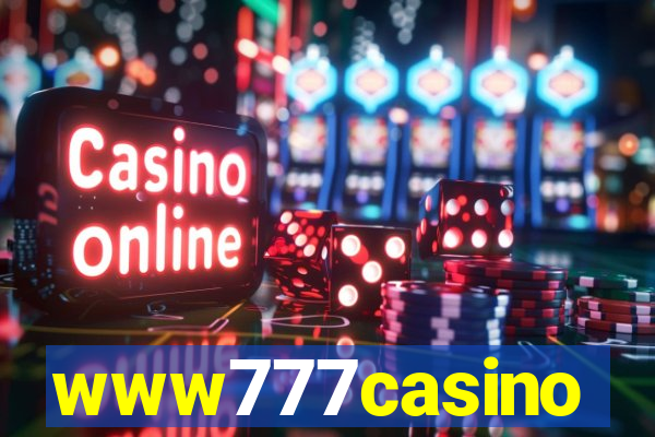 www777casino