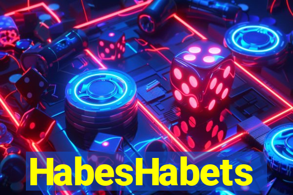 HabesHabets