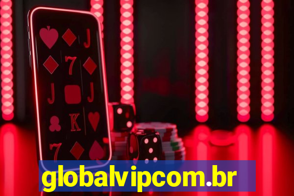 globalvipcom.br