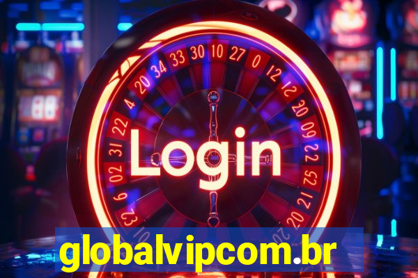 globalvipcom.br