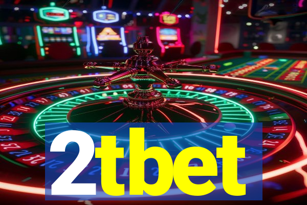 2tbet