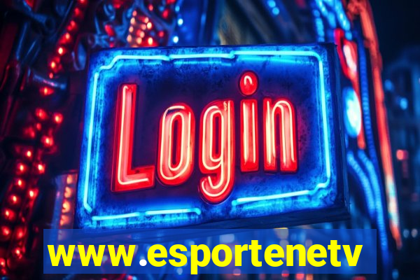 www.esportenetvip.com.br