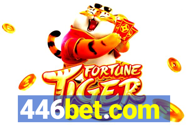 446bet.com