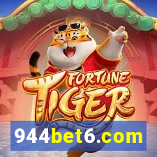 944bet6.com