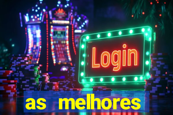 as melhores plataformas de jogos para ganhar dinheiro