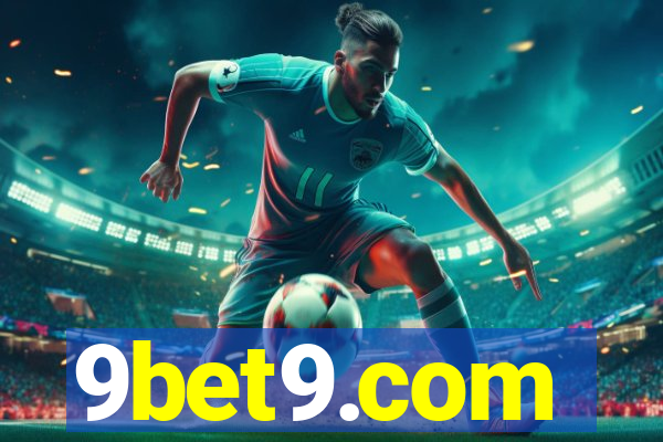 9bet9.com