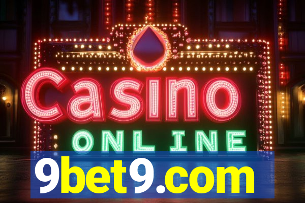 9bet9.com