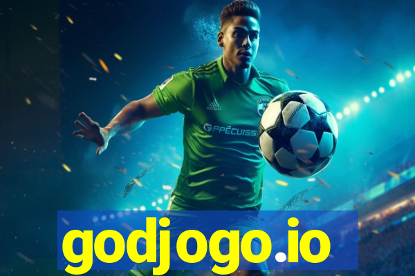 godjogo.io