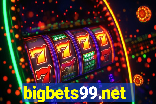 bigbets99.net