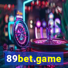 89bet.game