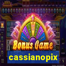 cassianopix