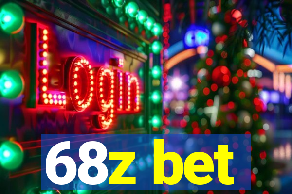 68z bet