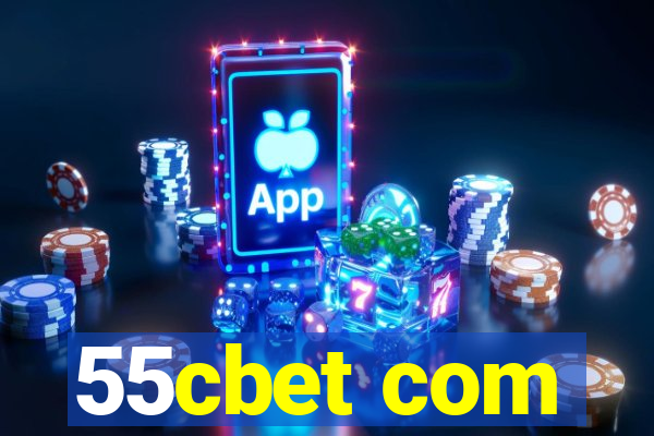 55cbet com