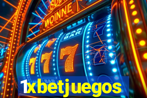 1xbetjuegos