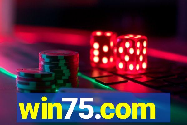 win75.com