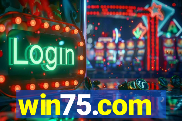 win75.com