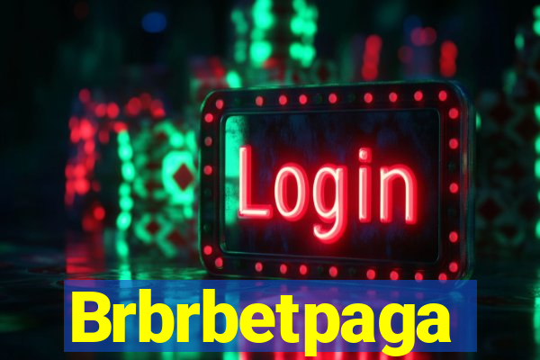 Brbrbetpaga