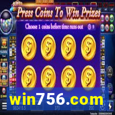 win756.com