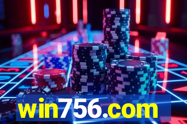 win756.com