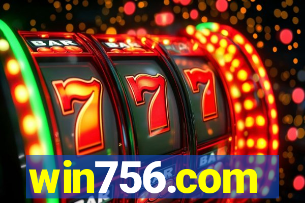 win756.com