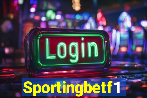 Sportingbetf1