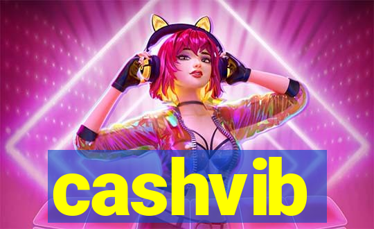 cashvib