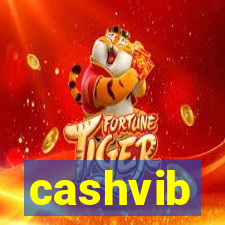 cashvib