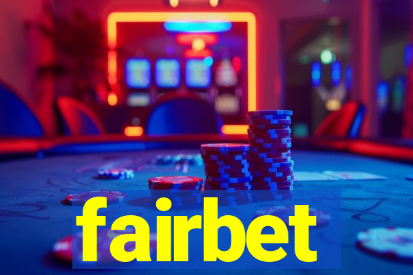 fairbet