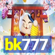 bk777