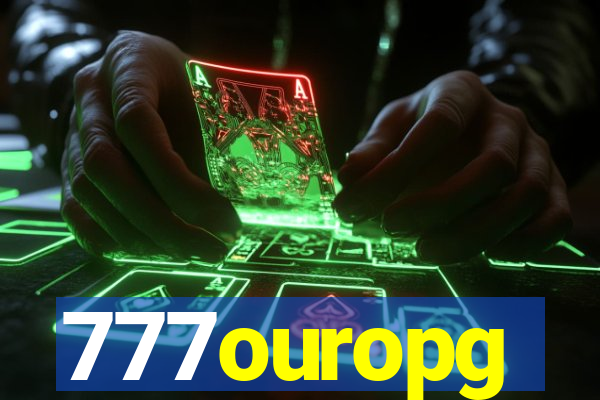 777ouropg