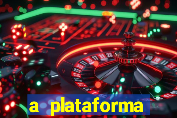 a plataforma la777.bet paga mesmo