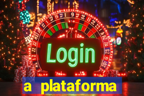 a plataforma la777.bet paga mesmo