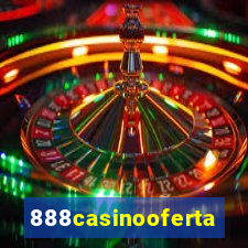 888casinooferta