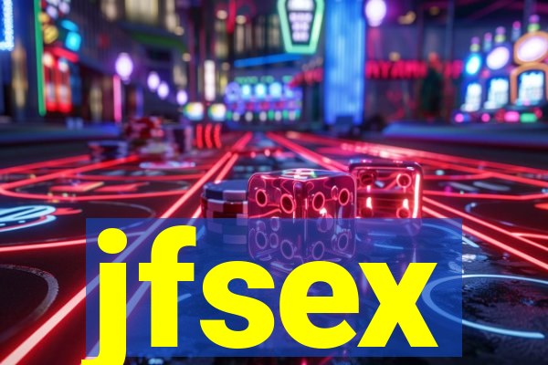 jfsex