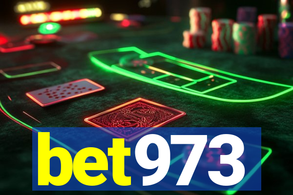 bet973