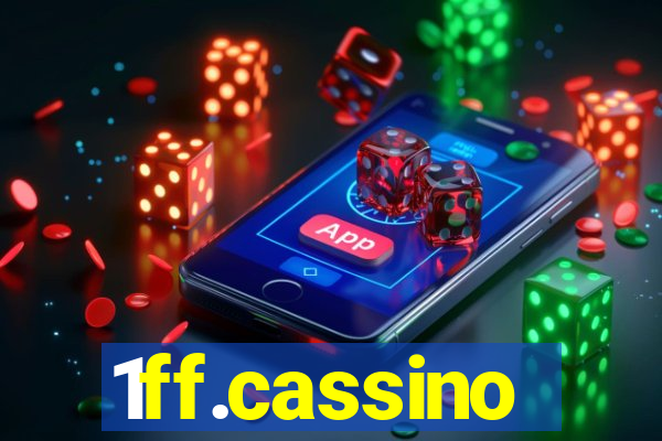 1ff.cassino