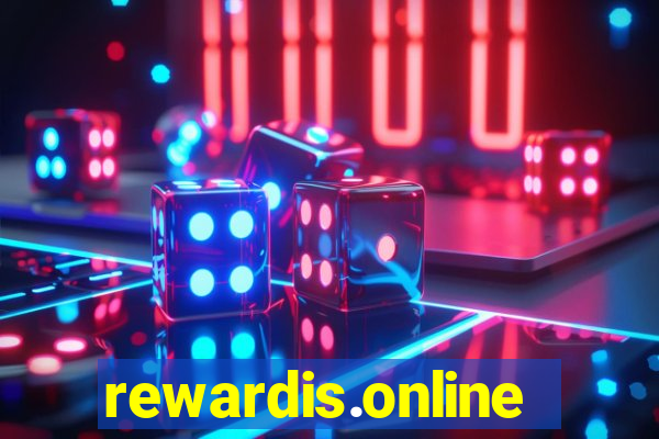 rewardis.online