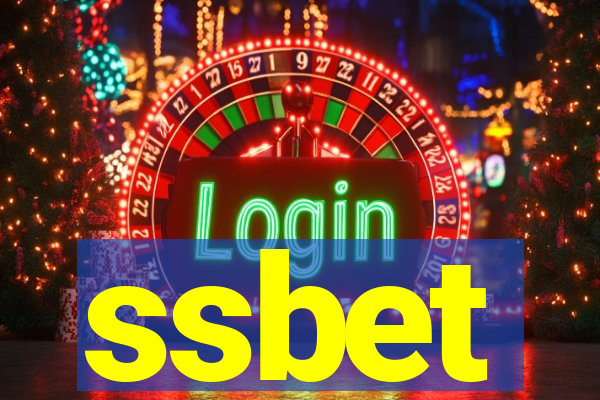 ssbet