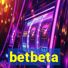 betbeta