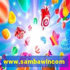 www.sambawincom