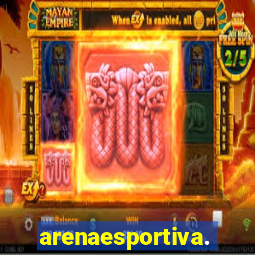 arenaesportiva.bet