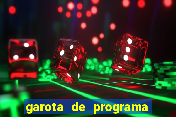 garota de programa em fortaleza