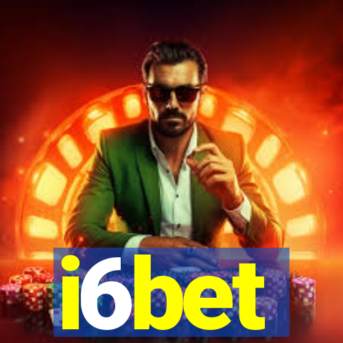 i6bet