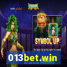 013bet.win