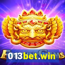 013bet.win