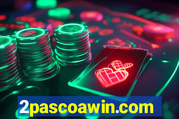 2pascoawin.com