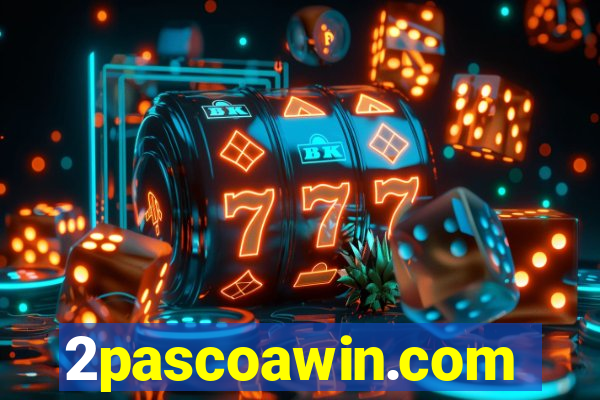 2pascoawin.com